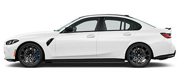 Autod