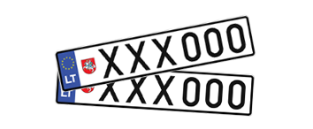 Numbrimärgid