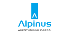 Alpinus