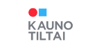 Kauno tiltai, UAB