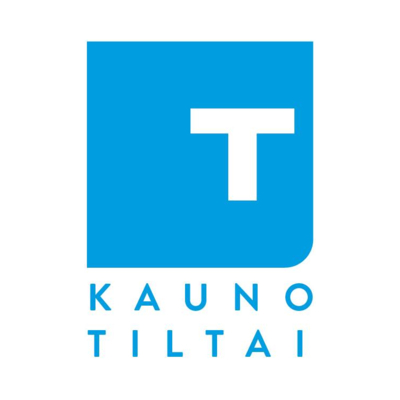 Kauno tiltai