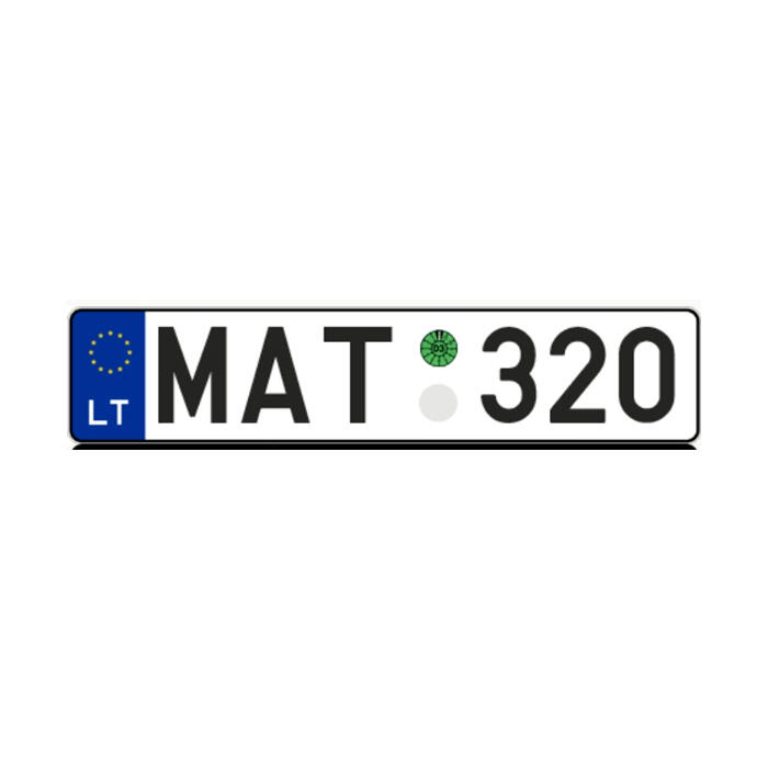 MAT320