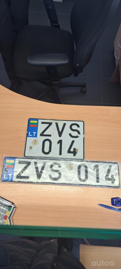 ZVS014