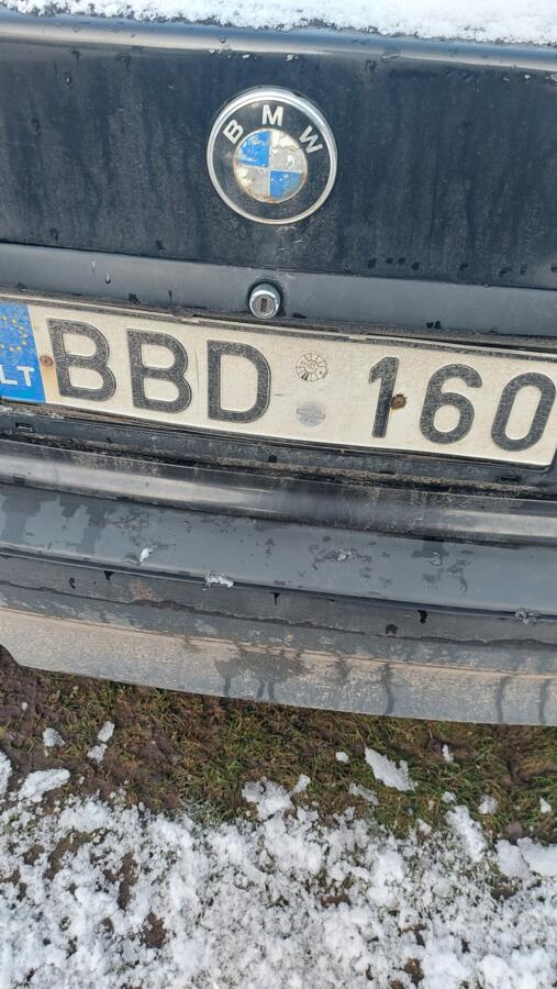 BBD160