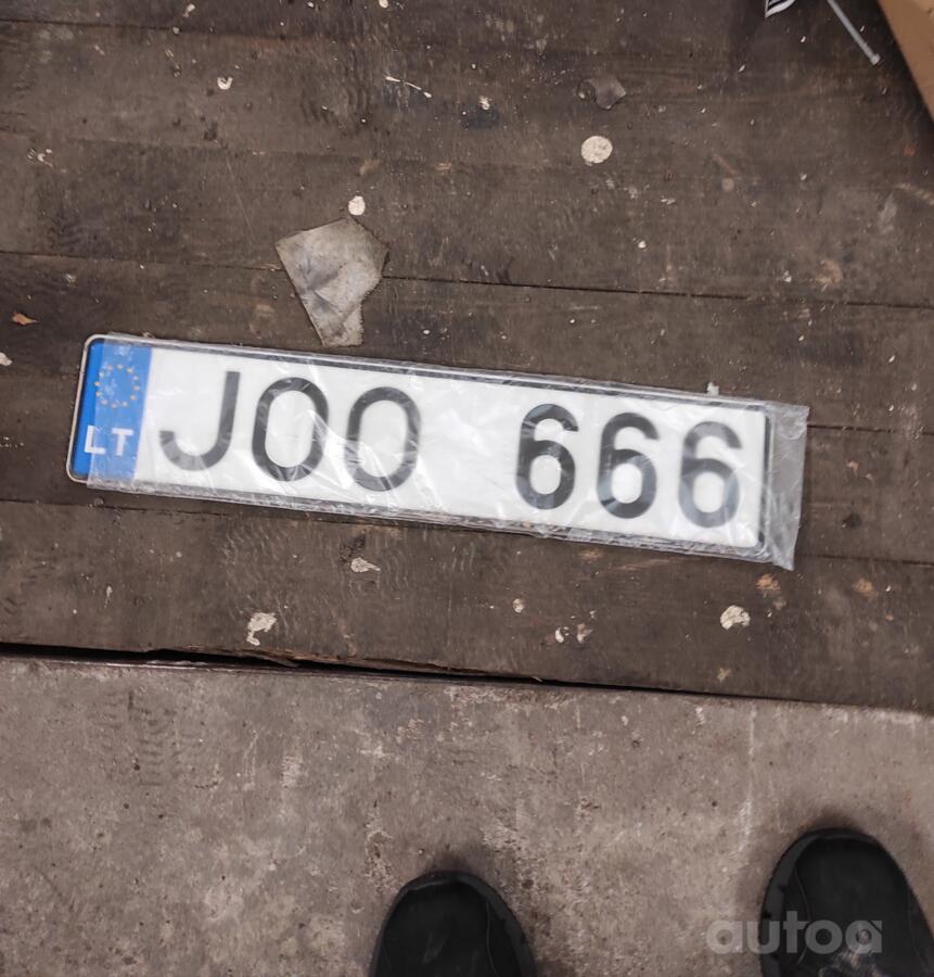 JOO666