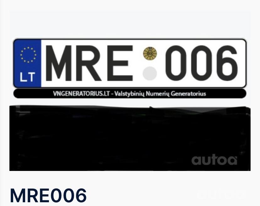 MRE006