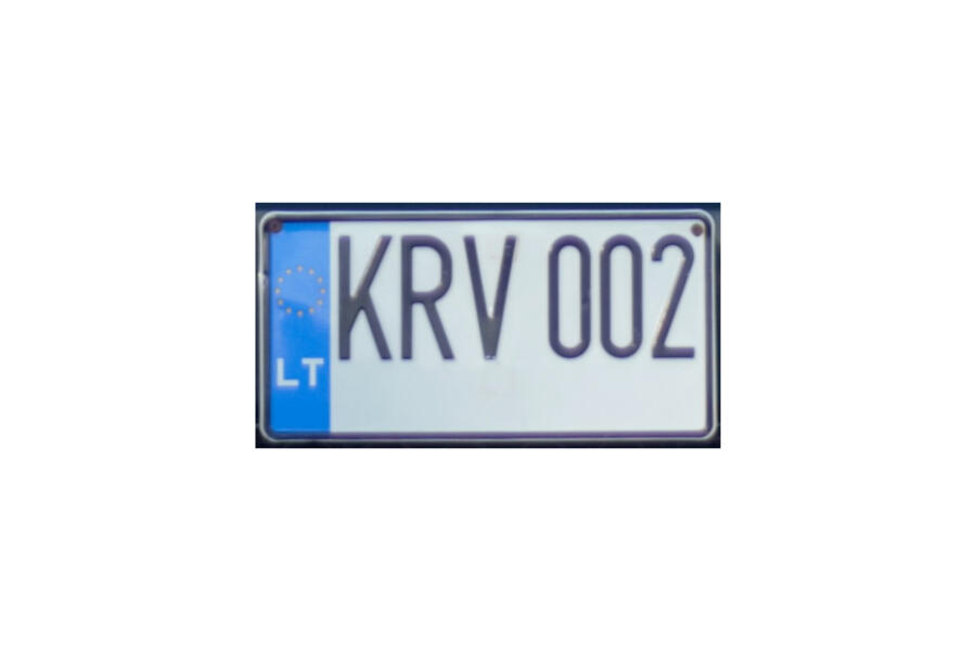 KRV002
