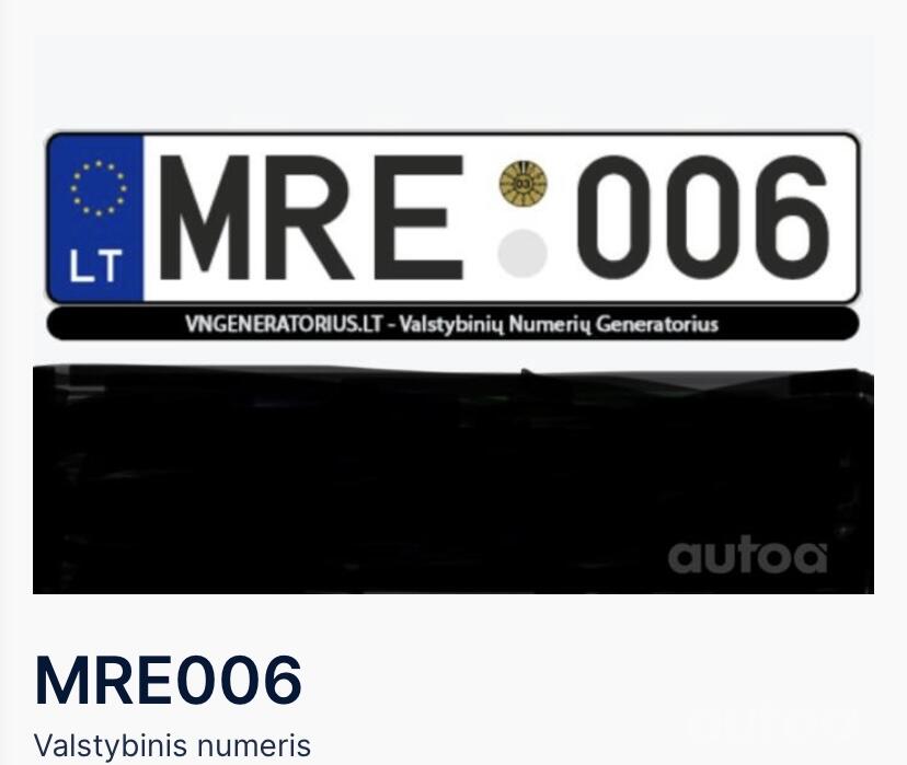 MRE006