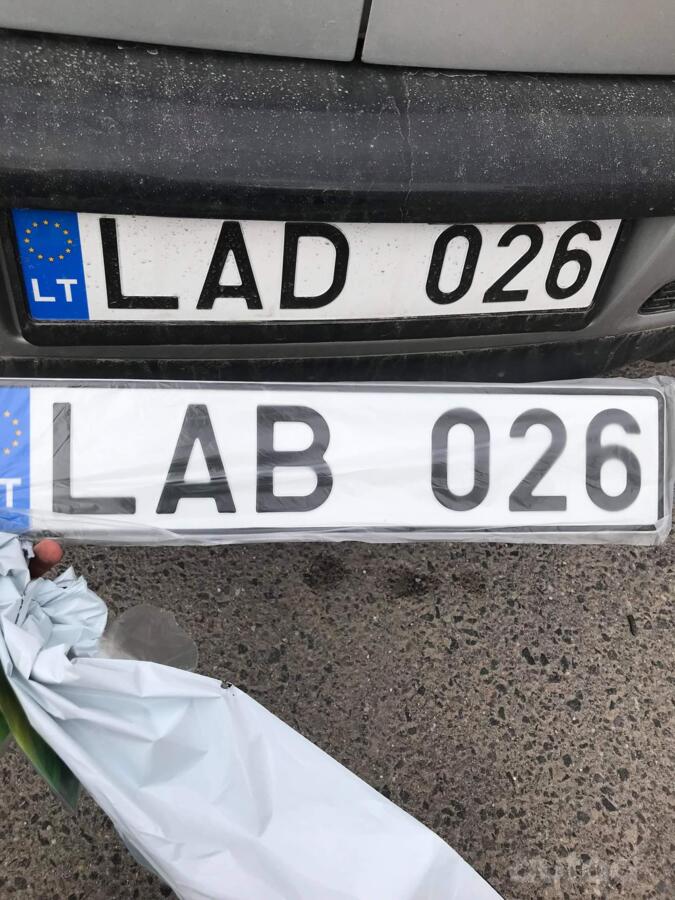 LAD026