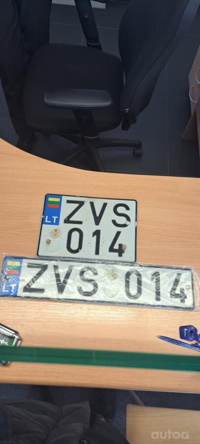 ZVS014