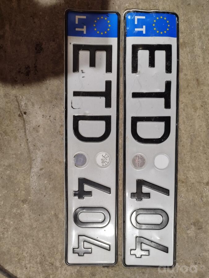 ETD404