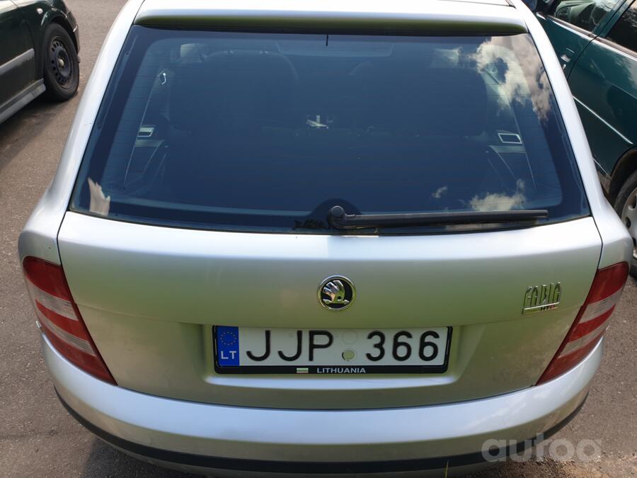 JPP366