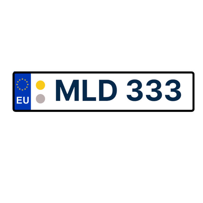 MLD 333