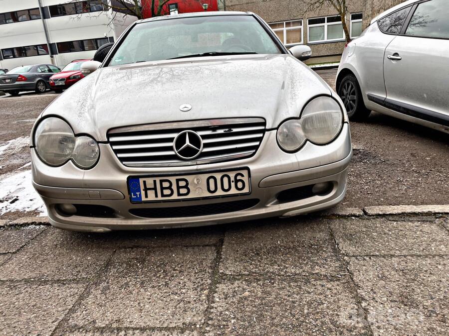 HBB006