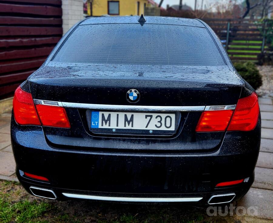 MIM730