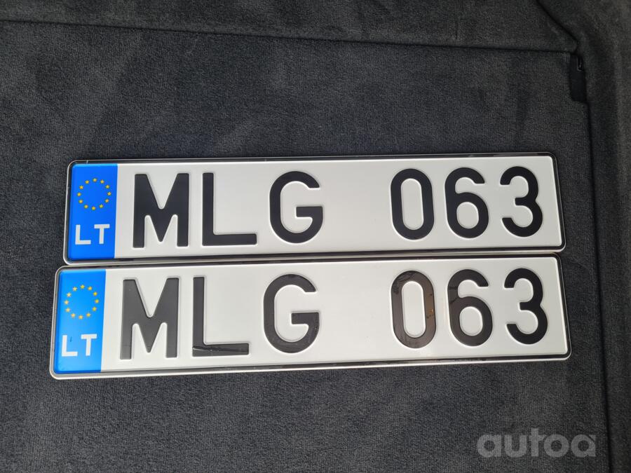 MLG063