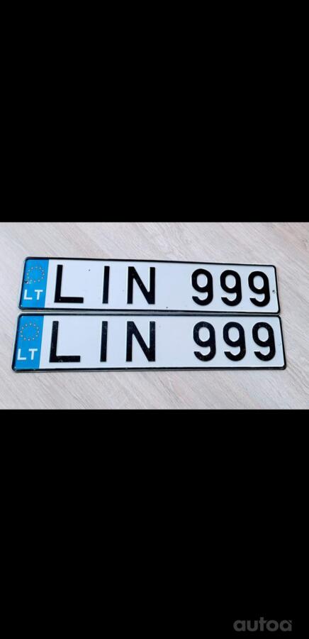 LIN999