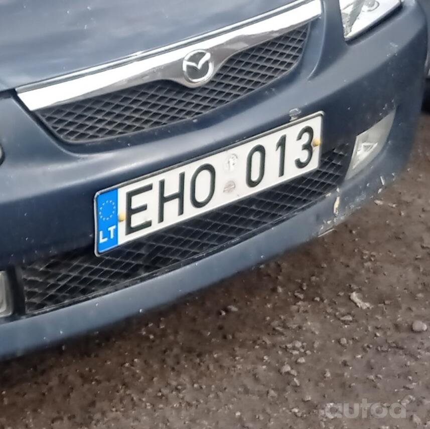 EHO013