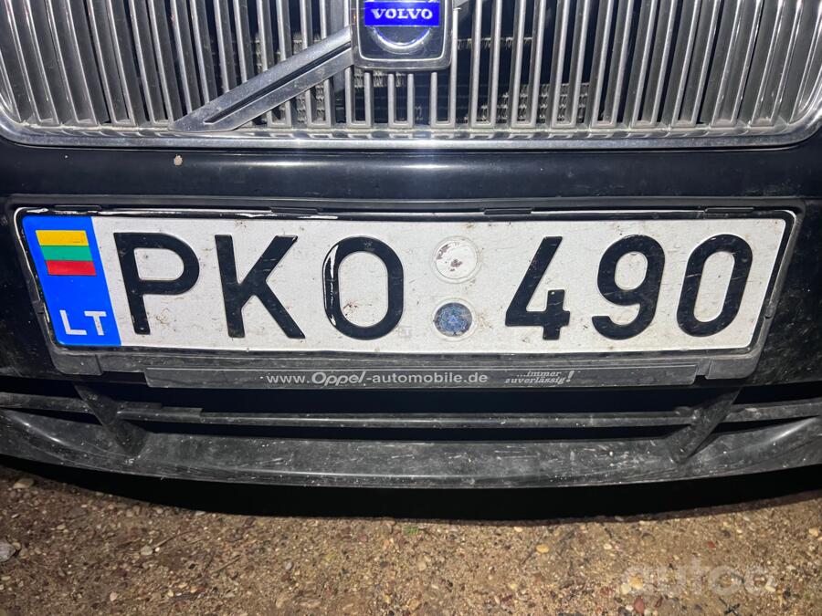 PKO490