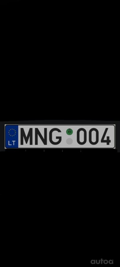 MNG004