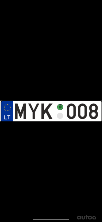 MYK008