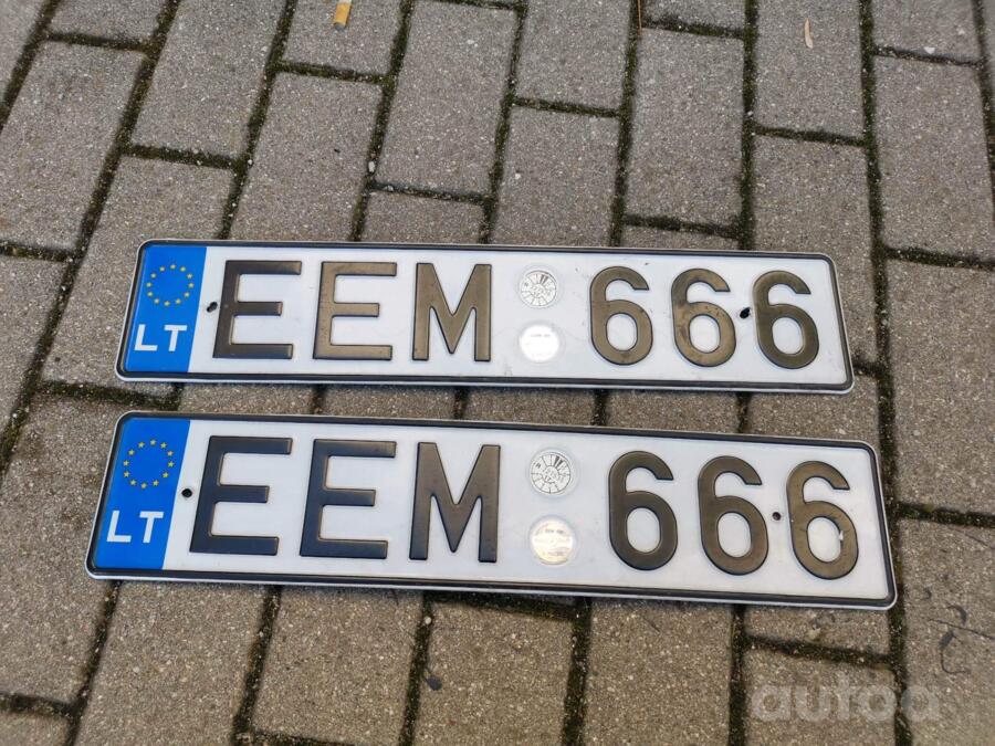 EEM666