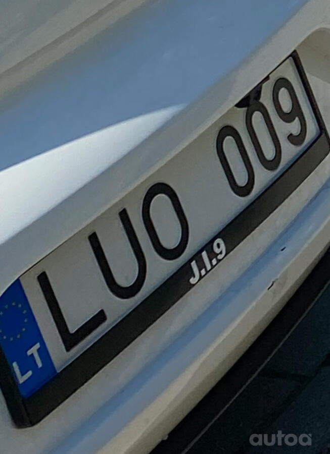 LUO009