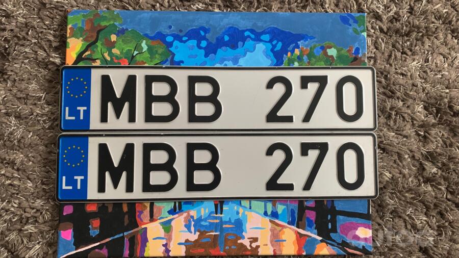 MBB270