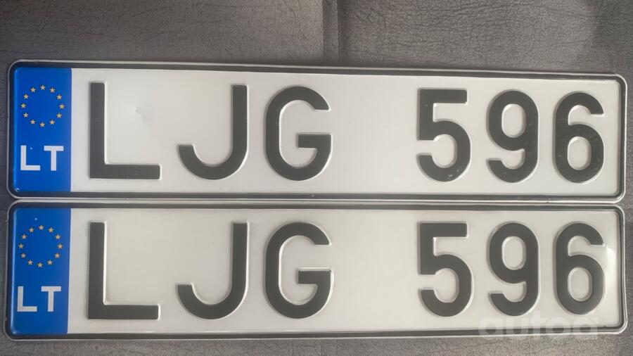 LJG596