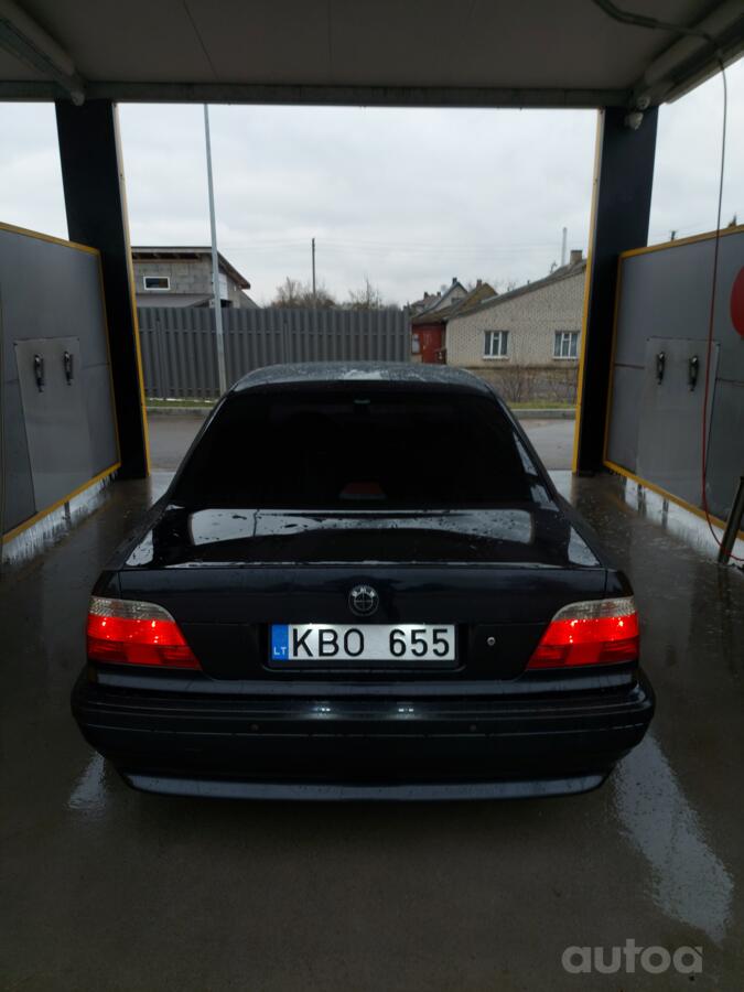 KBO655
