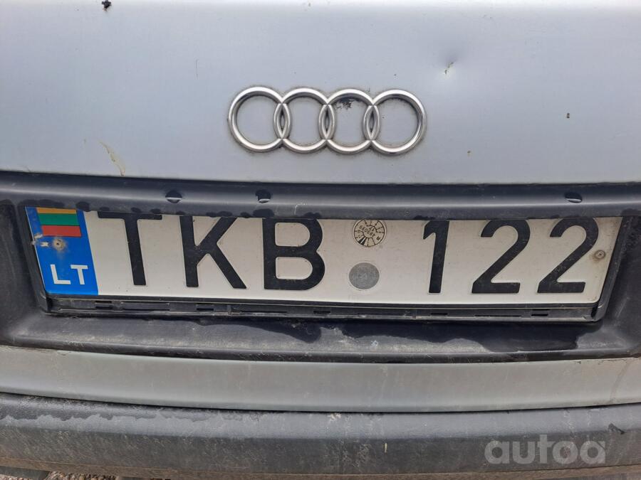 TKB122