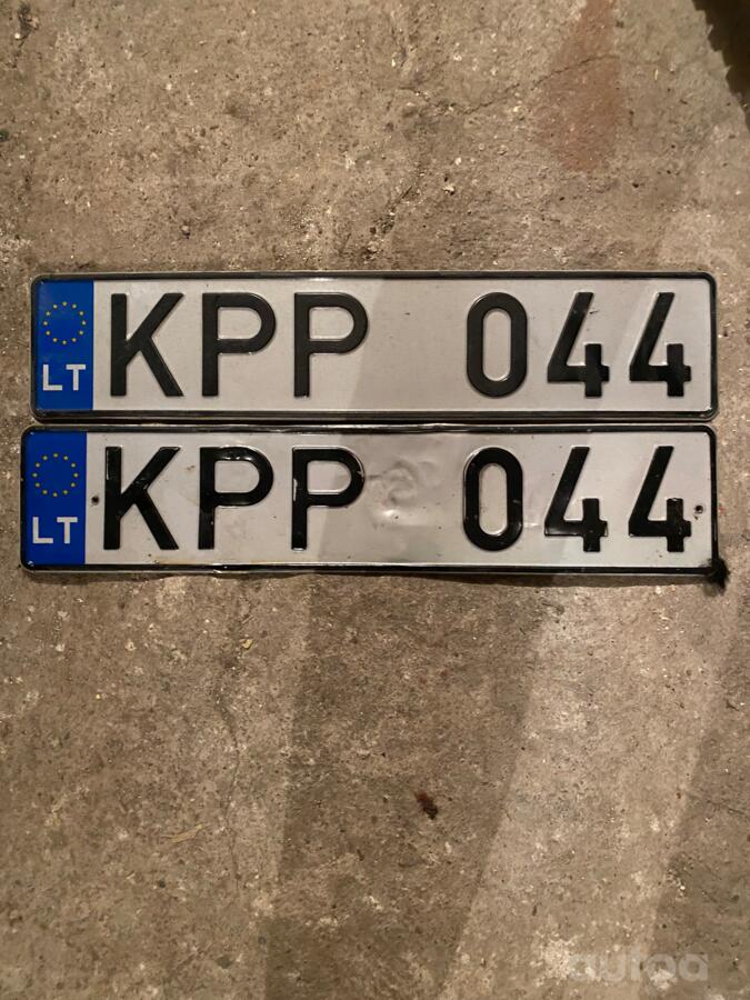 KPP044