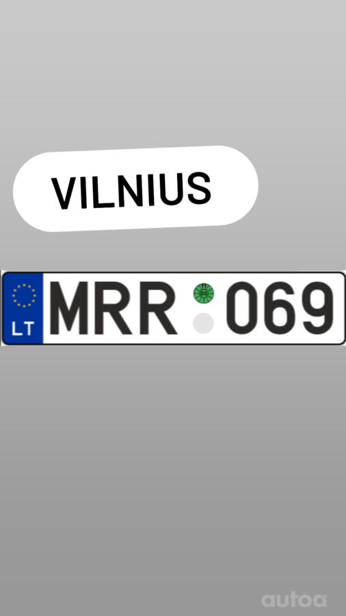 MRR069