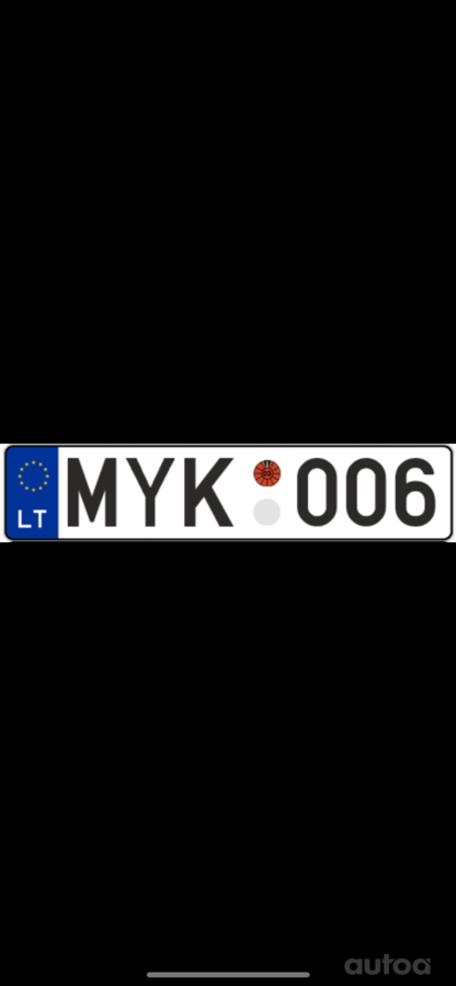 MYK006