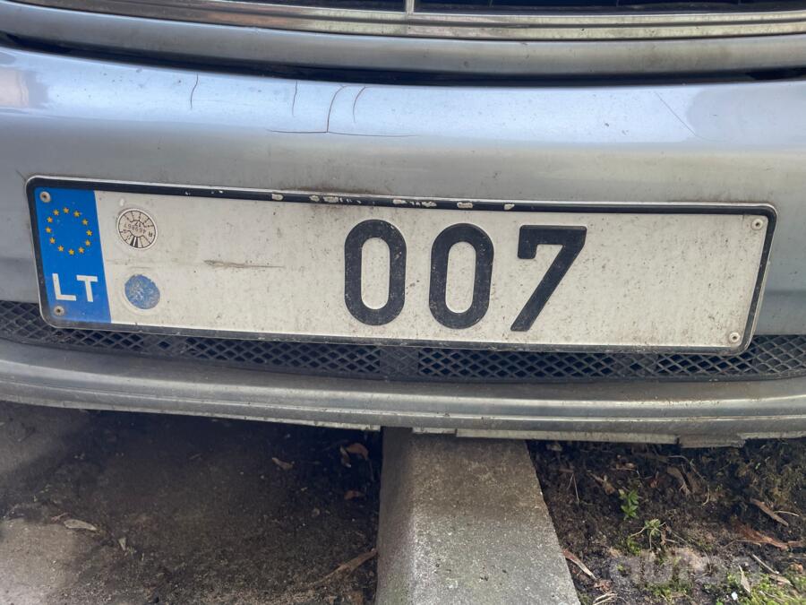 007