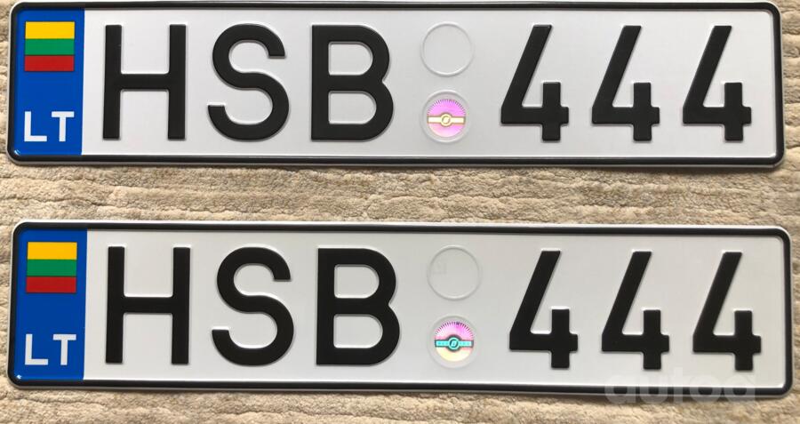 HSB:444