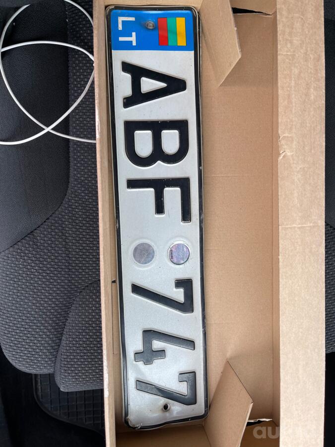 ABF 747