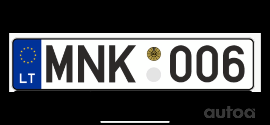 MNK006