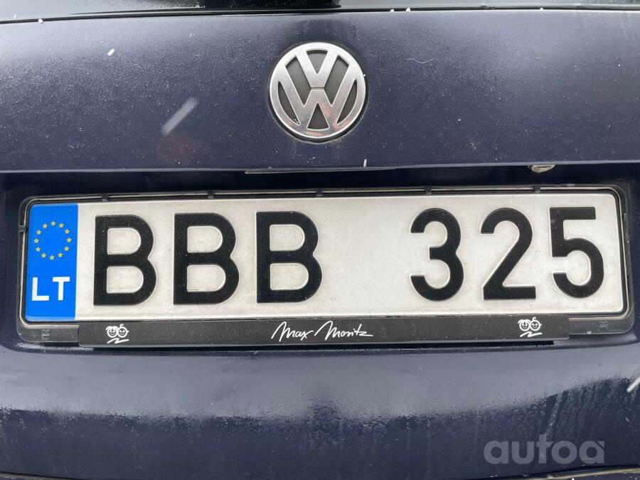 BBB325