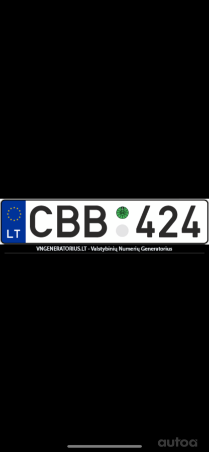 CBB424