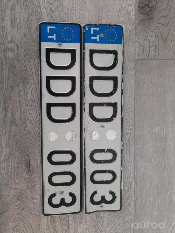 DDD003