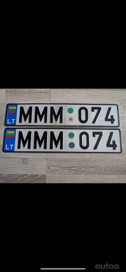 MMM074