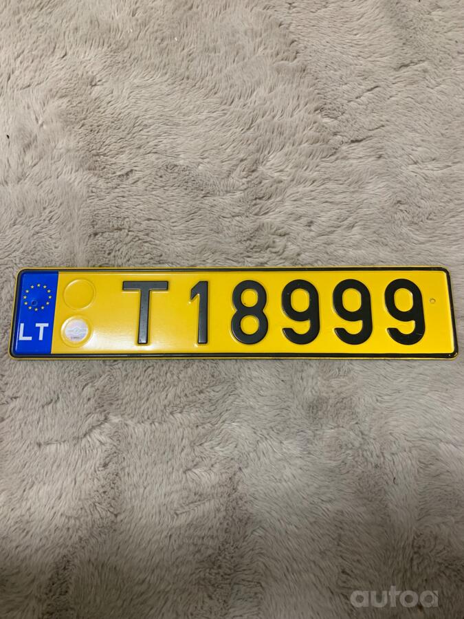 T18999