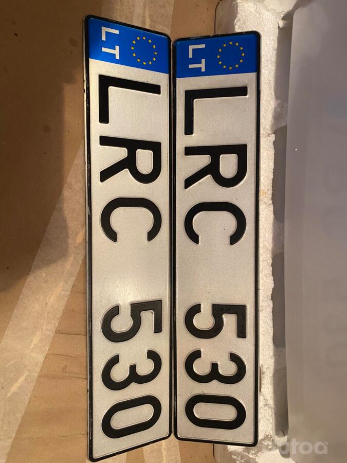 LRC 530