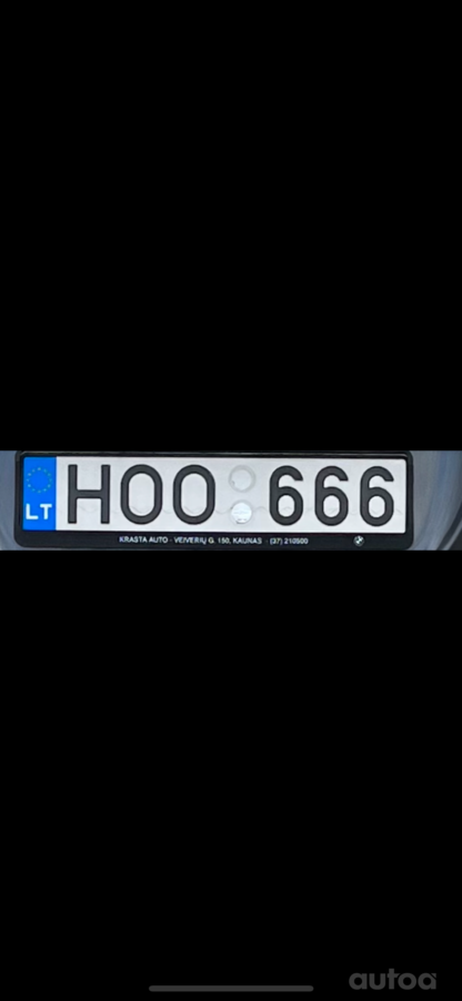HOO666