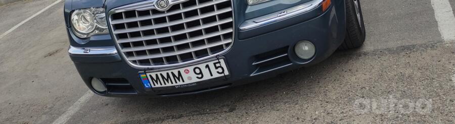 MMM 915