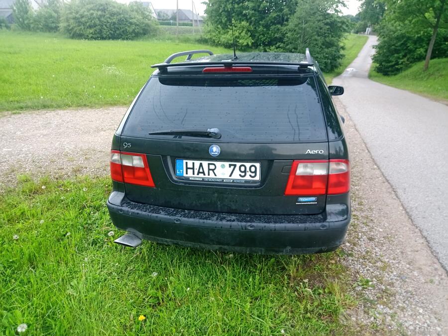 HAR799