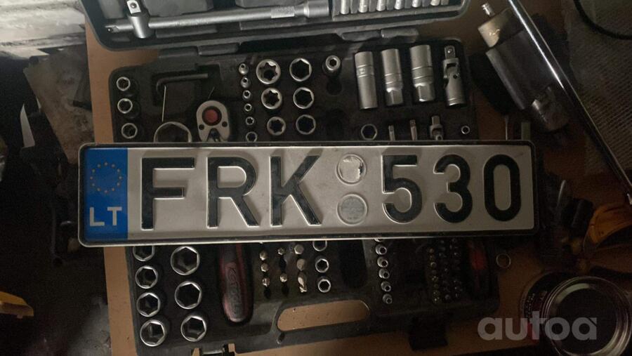 FRK530