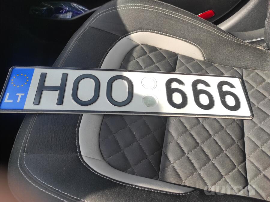 HOO666