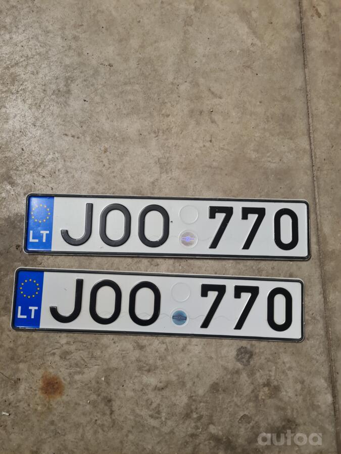 JOO770